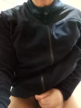 Snapshot of pigmananal111 chatting on November 1, 2:02 am pigmananal111 online show from November 1, 2:02 am