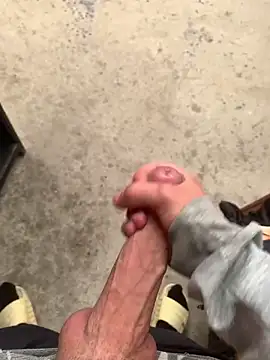 27powercm online show from December 3, 6:17 pm