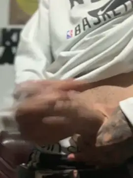 27powercm online show from December 17, 1:07 am