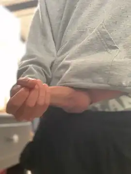 Snapshot of 27powercm chatting on December 25, 4:11 pm 27powercm online show from December 25, 4:11 pm