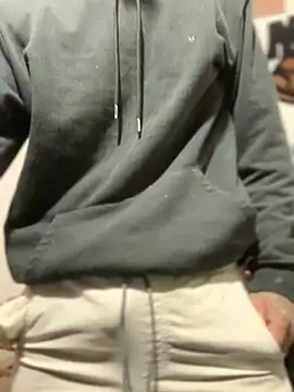 Snapshot of 27powercm chatting on March 3, 10:52 pm 27powercm online show from March 3, 10:52 pm