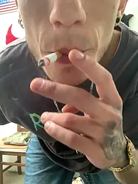 Snapshot of 27powercm chatting on March 12, 8:41 pm 27powercm online show from March 12, 8:41 pm