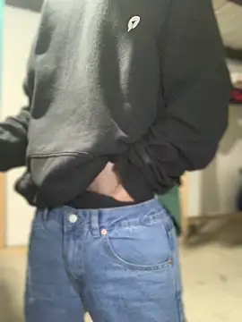 Snapshot of 27powercm chatting on October 20, 3:40 am 27powercm online show from October 20, 3:40 am