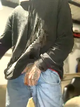 Snapshot of 27powercm chatting on October 22, 11:59 pm 27powercm online show from October 22, 11:59 pm