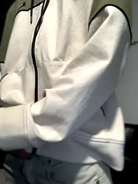 Snapshot of 27powercm chatting on November 27, 5:31 am 27powercm online show from November 27, 5:31 am