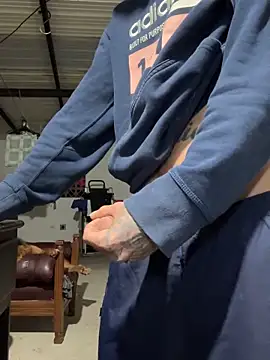 27powercm online show from April 1, 5:30 am