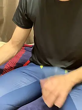 Snapshot of wowowa_3 chatting on December 10, 3:55 pm wowowa 3 online show from December 10, 3:55 pm