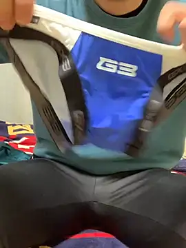 Snapshot of wowowa_3 chatting on January 13, 7:21 pm wowowa 3 online show from January 13, 7:21 pm