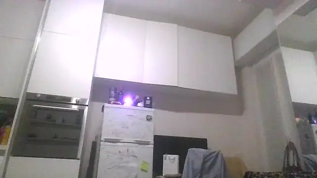 Snapshot of DarDevil92 chatting on February 6, 9:49 pm DarDevil92 online show from February 6, 9:49 pm