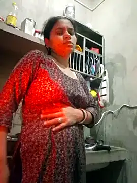 VyingAviary online show from February 6, 4:21 am