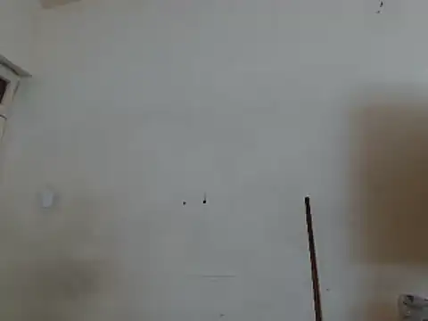 tinagiant online show from March 14, 11:56 am