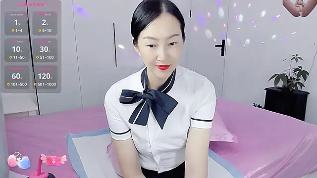 paopao-a online show from September 11, 3:45 pm