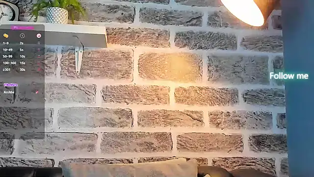 noah ricci online show from September 12, 12:38 pm