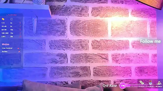 noah ricci online show from October 22, 12:38 pm