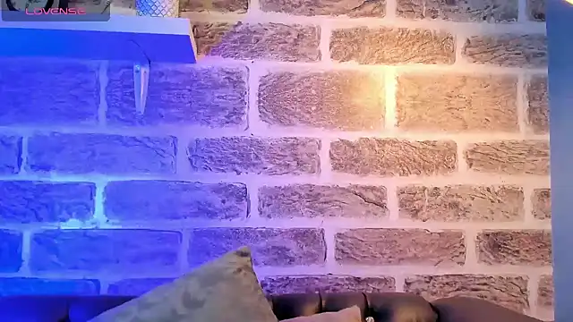 noah ricci online show from October 26, 12:44 pm