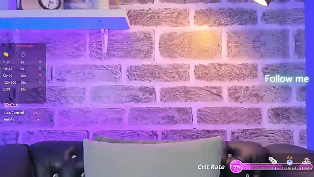 noah ricci online show from December 18, 12:22 pm