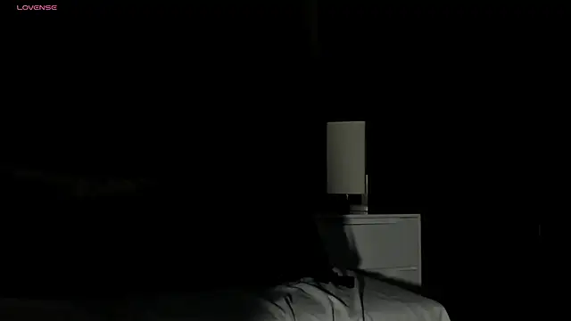 Hanna lens online show from March 1, 12:39 am