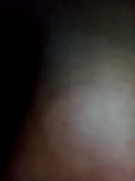 Snapshot of lennacooper chatting on January 11, 9:04 pm lennacooper online show from January 11, 9:04 pm