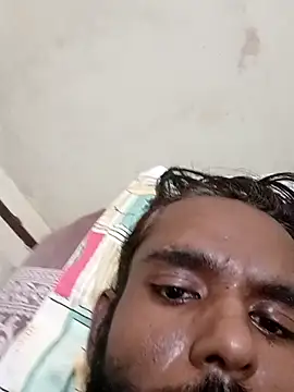 Snapshot of Chocolate_stud10 chatting on September 13, 11:21 am Chocolate stud10 online show from September 13, 11:21 am