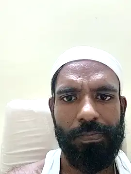 Snapshot of Chocolate_stud10 chatting on October 2, 9:05 am Chocolate stud10 online show from October 2, 9:05 am