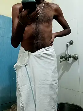 Snapshot of Chocolate_stud10 chatting on October 7, 5:04 am Chocolate stud10 online show from October 7, 5:04 am