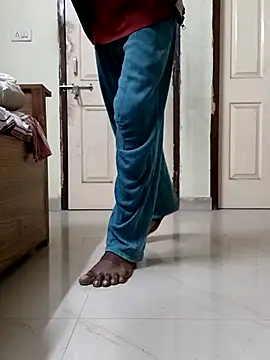 Snapshot of Chocolate_stud10 chatting on November 1, 12:12 am Chocolate stud10 online show from November 1, 12:12 am