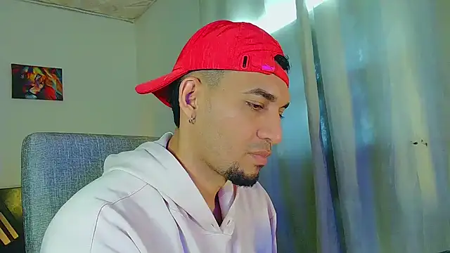 Jeff Kent2 online show from December 2, 2:12 pm