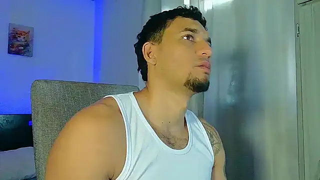 Jeff Kent2 online show from March 10, 1:38 pm