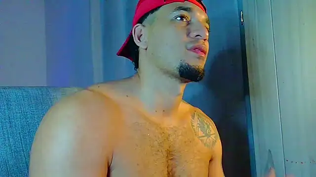 Jeff Kent2 online show from April 8, 2:00 am