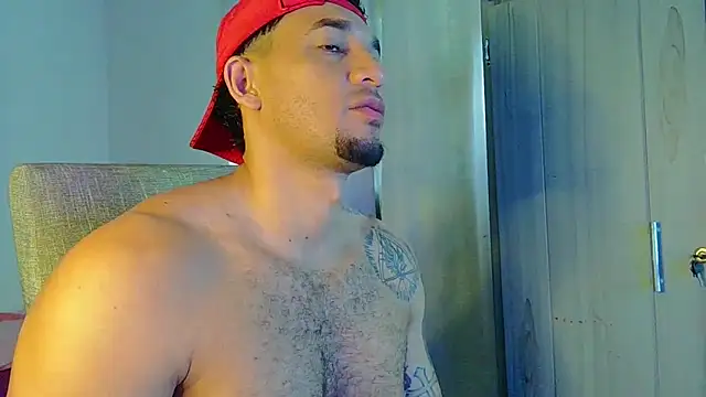 Jeff Kent2 online show from April 12, 1:38 pm