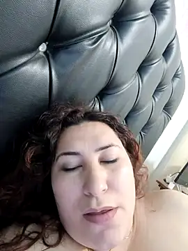 catalina boobs online show from March 10, 4:06 am