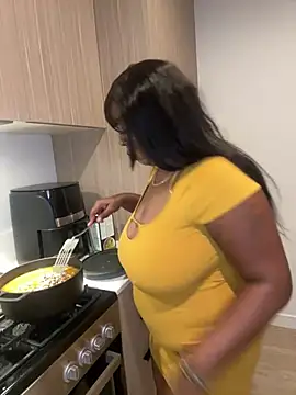 Snapshot of XXXLollipopsJuicy chatting on January 1, 6:26 am XXXLollipopsJuicy online show from January 1, 6:26 am