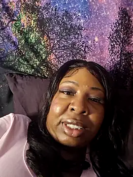 Snapshot of XXXLollipopsJuicy chatting on September 23, 7:44 am XXXLollipopsJuicy online show from September 23, 7:44 am