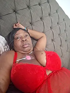 Snapshot of XXXLollipopsJuicy chatting on October 11, 5:44 pm XXXLollipopsJuicy online show from October 11, 5:44 pm