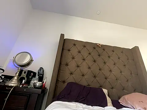 Snapshot of XXXLollipopsJuicy chatting on October 30, 5:57 pm XXXLollipopsJuicy online show from October 30, 5:57 pm