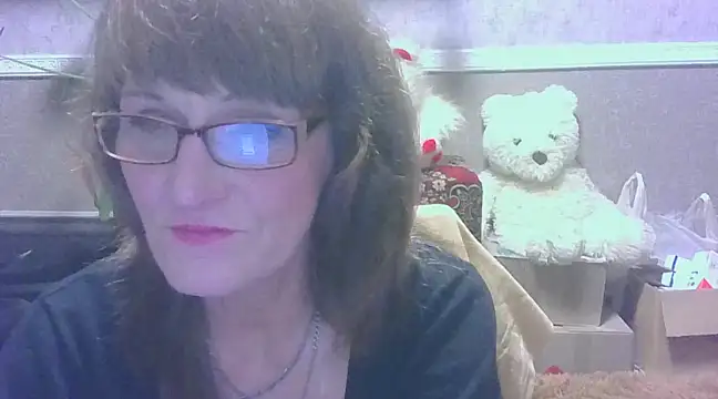 Manulyonok51 online show from December 11, 12:23 am