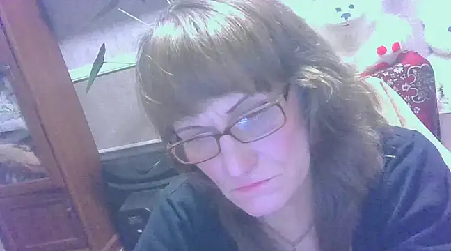 Manulyonok51 online show from December 14, 12:22 am