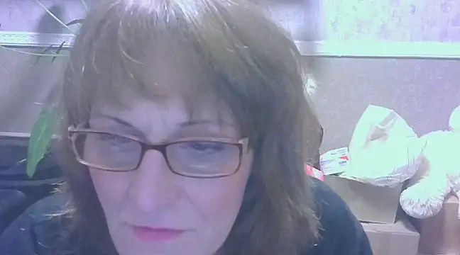 Manulyonok51 online show from December 22, 6:06 am