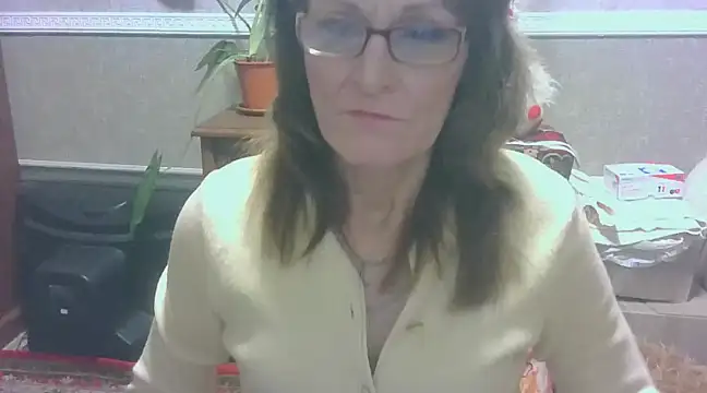 Manulyonok51 online show from December 27, 5:26 pm