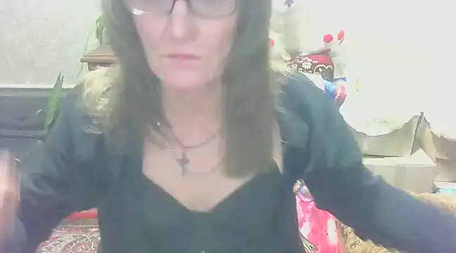 Manulyonok51 online show from December 29, 4:27 am