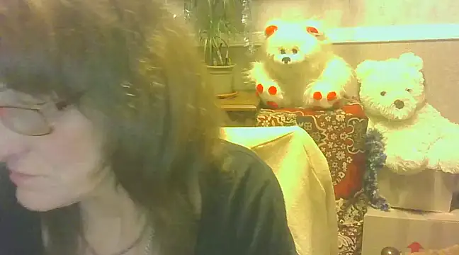 Manulyonok51 online show from January 5, 12:42 am