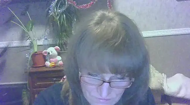 Manulyonok51 online show from January 10, 4:41 pm