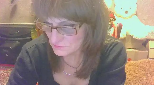 Manulyonok51 online show from January 11, 7:27 pm