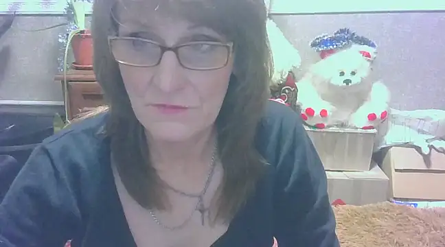 Manulyonok51 online show from January 12, 8:03 pm