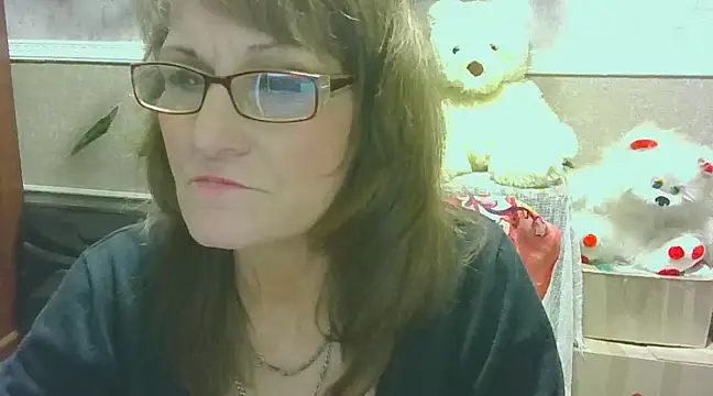 Manulyonok51 online show from January 26, 5:44 pm