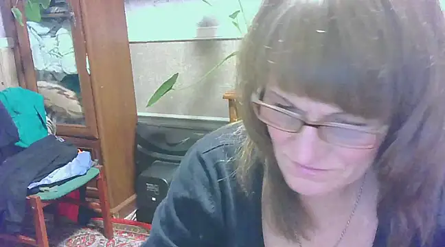 Manulyonok51 online show from January 30, 8:53 pm