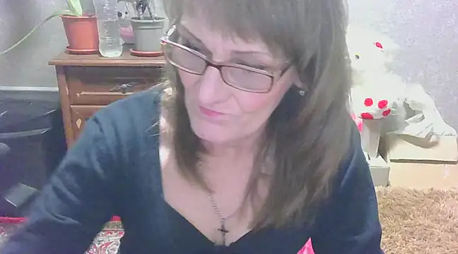 Manulyonok51 online show from February 2, 9:02 pm