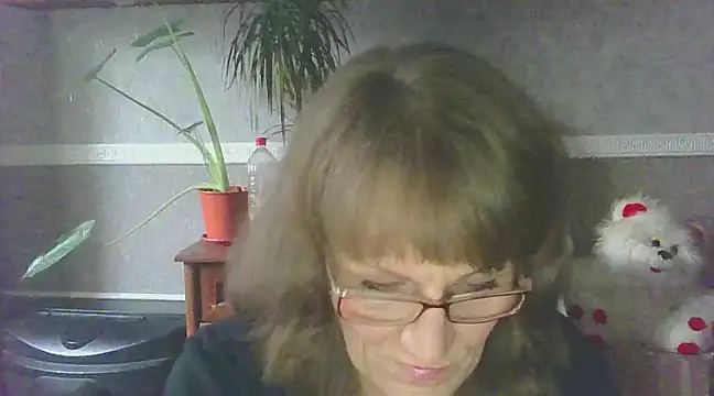 Manulyonok51 online show from February 3, 2:13 pm