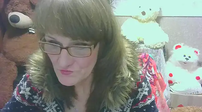 Manulyonok51 online show from February 11, 6:22 pm