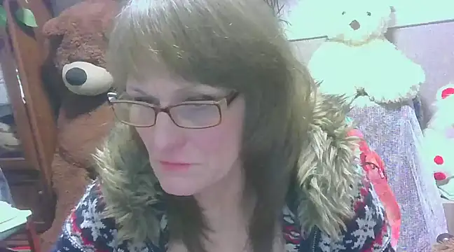 Manulyonok51 online show from February 11, 9:25 pm